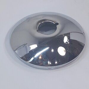 Westinghouse PG-44A Coffee Percolator Chrome PG-44 lid cap replacement part ONLY